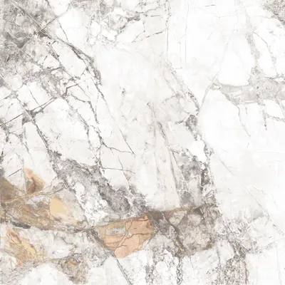 Topas Marble White Gold 60x60 cm